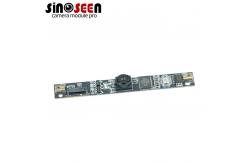 China OEM HP 640G1 G2 810G1 Web Camera Module 2MP 1080p Fixed Focus supplier