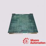 51400997-100  Honeywell  Gateway Interface
