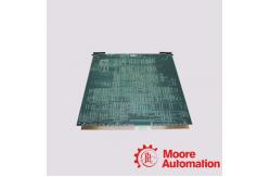 China 51400997-100  Honeywell  Gateway Interface supplier