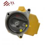 0R-2561  Oil Pump erpillar Engine 992G  Excavator oil  Pump for sale