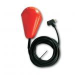 SA-3120-6-RAW for sale