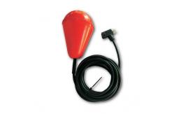 China SA-3120-10-RAW supplier