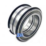 NNF5020ADA-2LSV Cylindrical Roller 100x150x67(mm) Bearing for sale