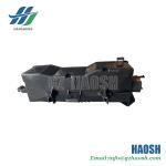 8-97063152-1 RELAY BOX COVER 8-97063152-1 FOR ISUZU 100P 600P for sale