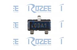China DS28E05R+T supplier