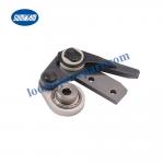 Cutter Set Weaving Loom Replacement Parts Textile Machinery Cutter Assembly for sale