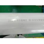 20W 30W 50W Coding And Marking Machine Low Maintenance Fiber Laser Printer