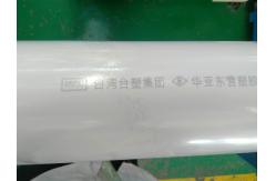 China 20W 30W 50W Coding And Marking Machine Low Maintenance Fiber Laser Printer supplier
