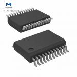 PCM3002EG/2K for sale