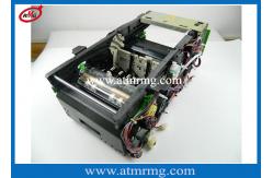 China 1750109659 01750109659 Wincor Nixdorf Spare Parts CMD-V4 Stacker supplier
