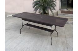 China 9pcs rattan sofa set.    supplier