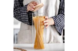 China 100ml-2000ml Small Mason Jars With Lids supplier