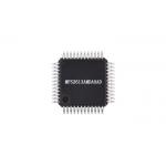 Automobile Chips MFS2613AMDA0AD 3.2V System Basis Chip For ASIL-D LQFP-48 Package for sale