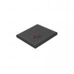 M2S005S-VF256 for sale