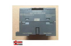 China 6ES7222-1HF22-0XA8 6ES7 222-1HF22-0XA8 Siemens Digital Output Module supplier