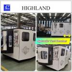 Patented Product Hydraulic Test Benches Hydraulic Equipment Testing System For Ship for sale