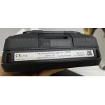 ATEX Emerson AMS Trex Device Communicator TREXLFPKLWS3S