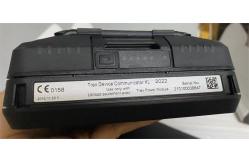 China ATEX Emerson AMS Trex Device Communicator TREXLFPKLWS3S supplier