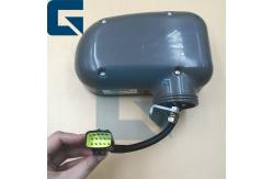 China 14390065P03 14390065 Monitor For EC210B EC240B Excavator supplier