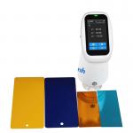 Fat Girl Color Spectrometer PS2080 400 - 700nm With 6 Measuring Apertures for sale