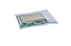 China SPLC780 Controller Arduino Lcd Module 1604A 5V Character Yellow Green Light supplier