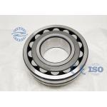 Vibrating Screen Spherical Roller Bearing 22324 CC/W33 120*260*86mm for sale