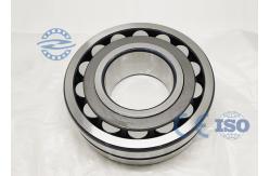 China Spherical Roller Bearing 22324 For Vibrating Screen 120*260*86 mm supplier