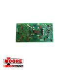 Schneider | PN072125P3 |  Electric Power Board  | Original