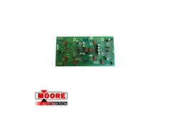 China Schneider | PN072125P3 |  Electric Power Board  | Original supplier