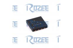 China MC33063ADRJR supplier