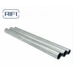 3/4 Inch Ul Listed Emt Conduit Electrical Metallica Tubing For Wire Production for sale