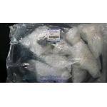 MPAVIIB XY Cable 3045904-0001 for sale