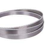 ISO9001 B2000 Steel Band Saw Cutter 10 Inch Bandsaw Blade for sale