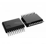 ZSC31050FAG1-T for sale