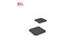 China STM32F429VET6 MCU Microcontroller Unit 55 Byte Flash Memory LQFP144 Package supplier
