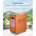 Hydrogen-inhaling Machine Improves Sleep And Possesses Antioxidant Properties 3000ml