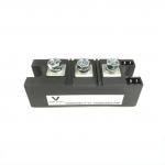 GA200HS60S1PBF VS-GA200HS60S1PBF Bridge Rectifier diode module GA200HS60S1PBF for sale