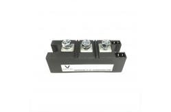 China GA200HS60S1PBF VS-GA200HS60S1PBF Bridge Rectifier diode module GA200HS60S1PBF supplier