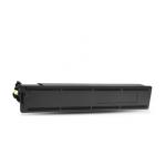 Toshiba T-2507E Original toner Cartridge For Copier E-studio 2006 / 2506 for sale