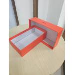 Automatic Feeder Paper Feeding Gluing Machine For Rigid Box Making