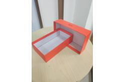 China Automatic Commercial Box Paper Gluing Machine Small Box Pressing Machine supplier