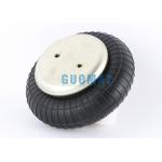 Contitech FS 70-7 Suspension Air Spring Phoenix SP1B05 For Packaging Machinery