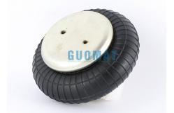 China Contitech FS 70-7 Suspension Air Spring Phoenix SP1B05 For Packaging Machinery supplier