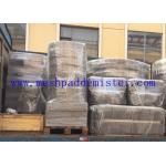 Pallet Package Container Loading Demister and Structured Packing for sale