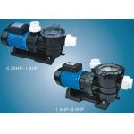 0.35Hp Swimming Pool Fountain Pumps for sale
