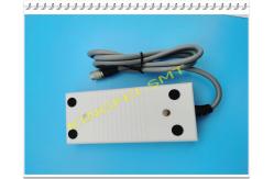 China SM471 Jog Box J9060103B AM03-002731A Samsung SM Teach Box supplier