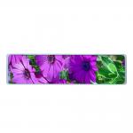 11.9 Inch Industrial TFT LCD Display 16.7M Color 1480 * 320 Resolution 800 Nits Brightness for sale