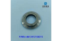 China Chipless Cutting Tool OD35.8×ID19×6.35×18 for Refrigeration Industry supplier
