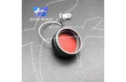 China Plug Socket Seal Cover, 33W17R, D38999 Series Ⅲ. supplier