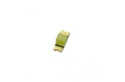 China QBLP655R-IW supplier